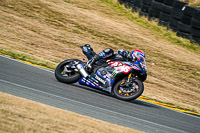 anglesey-no-limits-trackday;anglesey-photographs;anglesey-trackday-photographs;enduro-digital-images;event-digital-images;eventdigitalimages;no-limits-trackdays;peter-wileman-photography;racing-digital-images;trac-mon;trackday-digital-images;trackday-photos;ty-croes